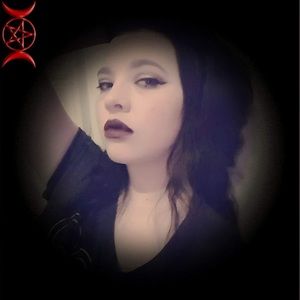 Meet your Posher, Orlean